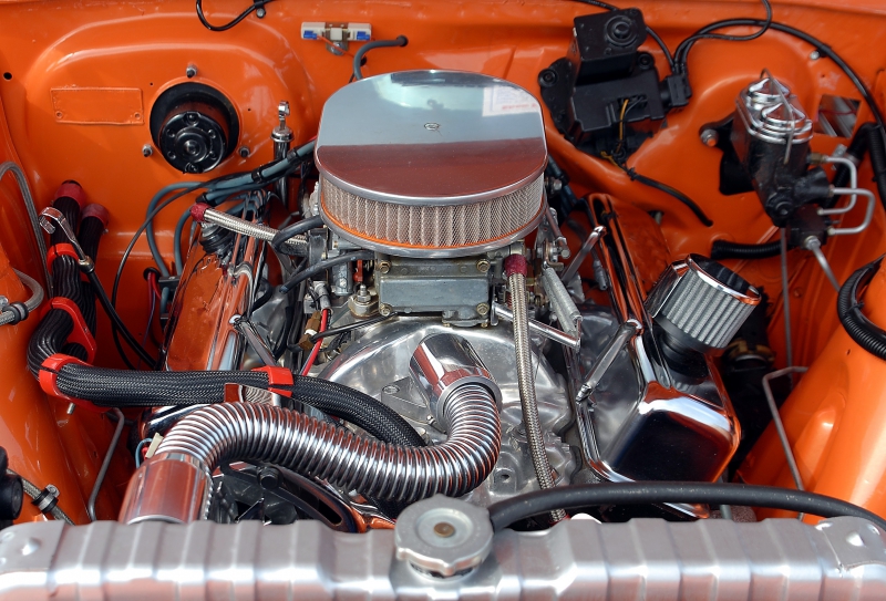 garagiste-ST VALLIER DE THIEY-min_car-engine-1738309